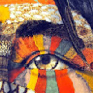 Meet your Posher, Ernest